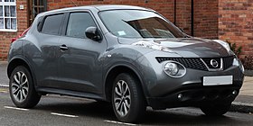 2013 Nissan Juke Tekna 1.6.jpg